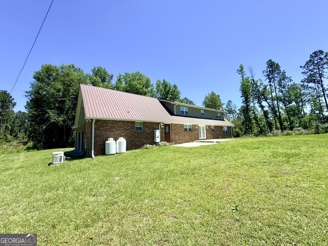 1102 Morgan Road Metter, GA 30439 - Photo 51 of 56