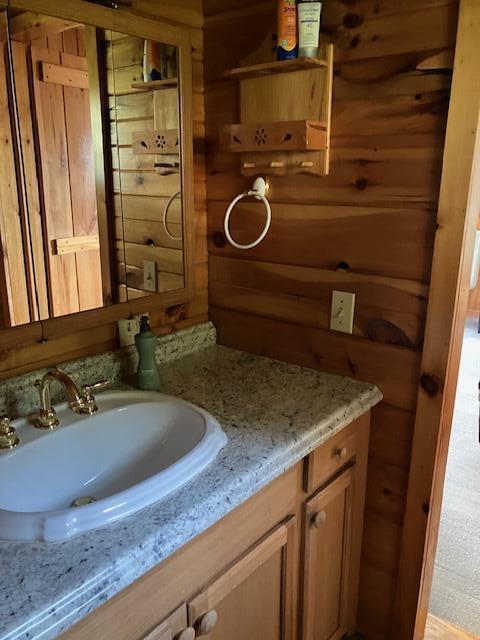 Lot 34 Square Lake Road Sinclair, ME 04779 - Photo 21 of 32 IMG_2434
