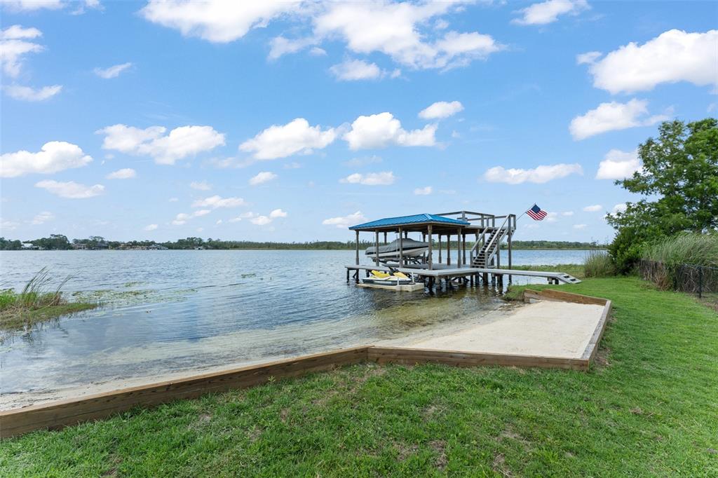 9958 Kilgore Road Orlando, FL 32836 - Photo 87 of 99