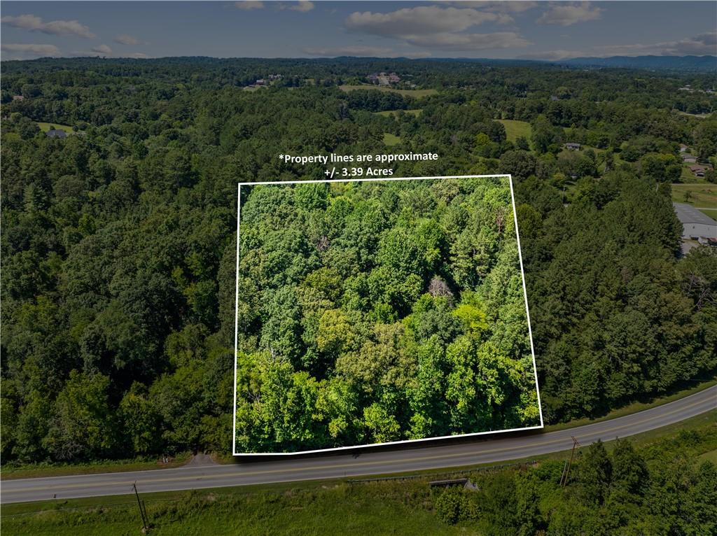 0 Mt Pisgah Road Ringgold, GA 30736 - Photo 1 of 7 Gallery Image 1