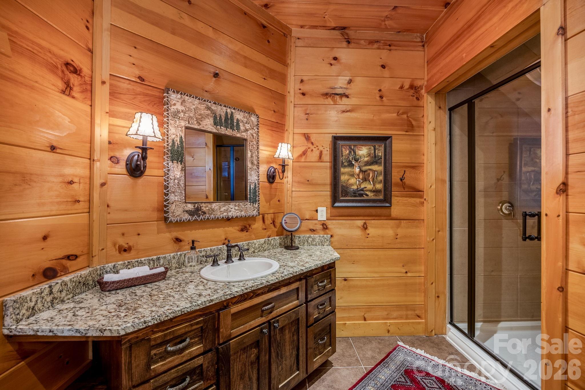 197 Smooth Rock Point Ridgeway, SC 29130 - Photo 32 of 48 Gallery Image 32