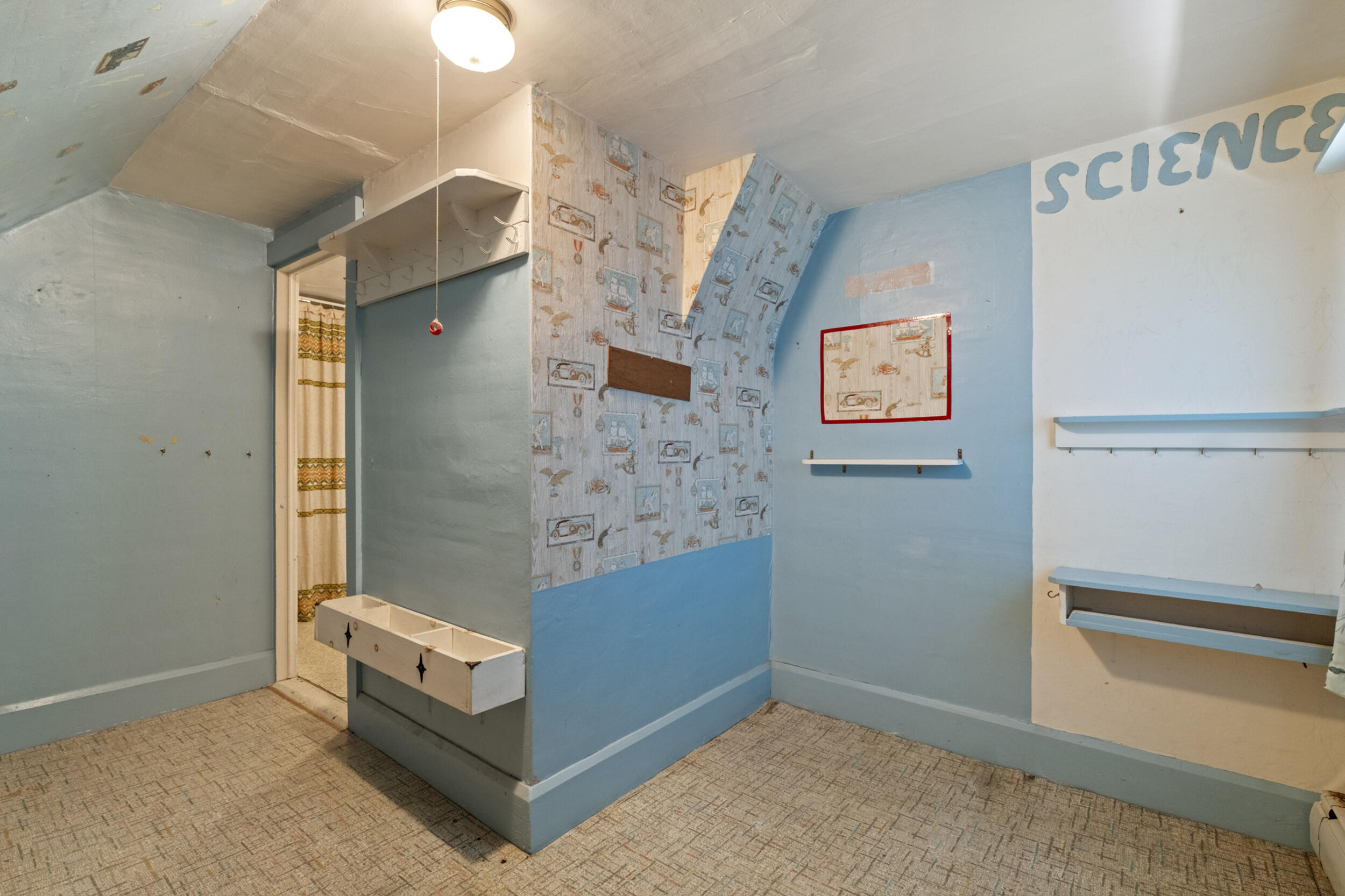 142 Windsor Road China, ME 04358 - Photo 25 of 46 142_windsor_rd-21
