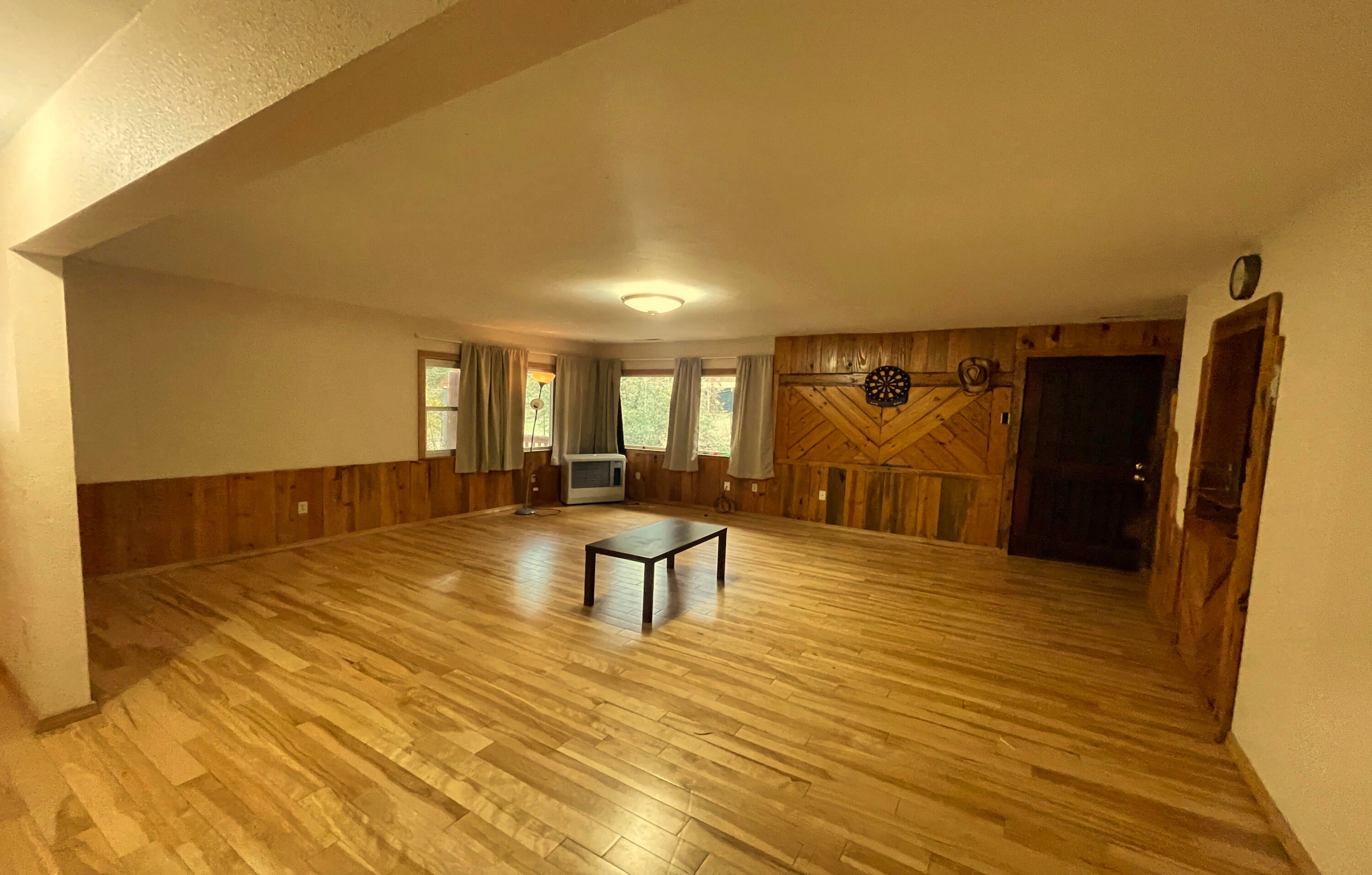 5130 Thompson Creek Road Selma, OR 97538 - Photo 4 of 22 Gallery Image 4