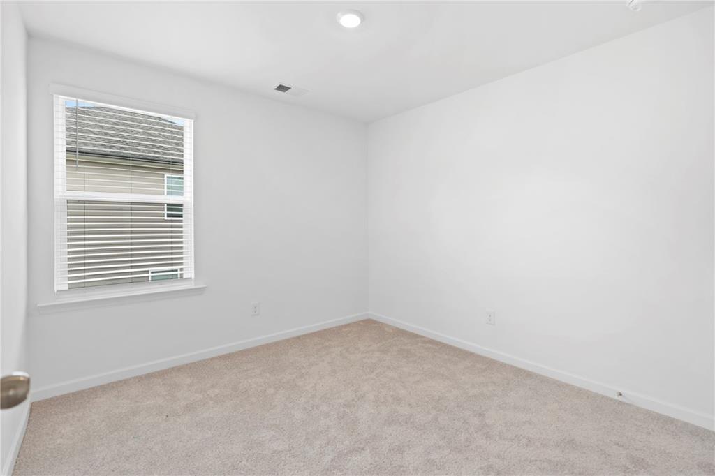 828 Evergreen Road Winder, GA 30680 - Photo 13 of 24