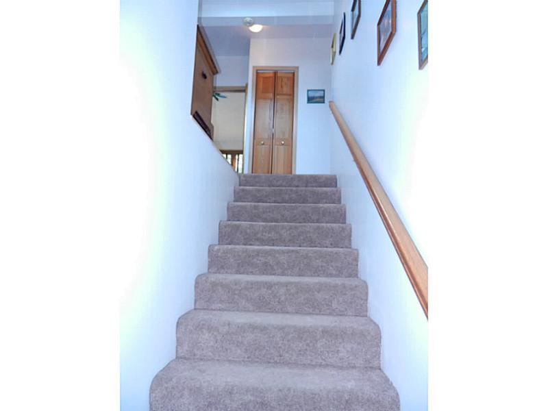 548 A Service Creek Road Aliquippa, PA 15001 - Photo 12 of 23 Other.