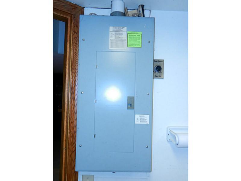 548 A Service Creek Road Aliquippa, PA 15001 - Photo 18 of 23 Other.