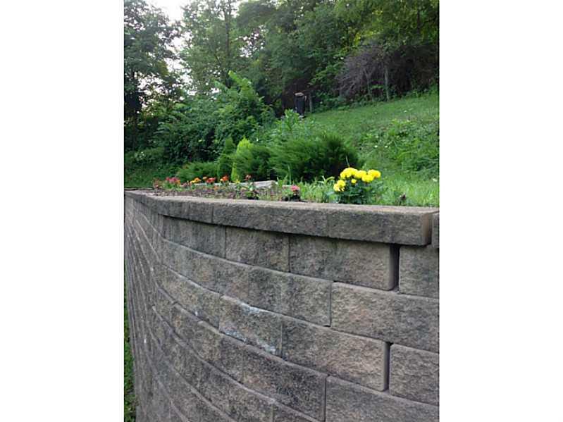 548 A Service Creek Road Aliquippa, PA 15001 - Photo 23 of 23 Other.