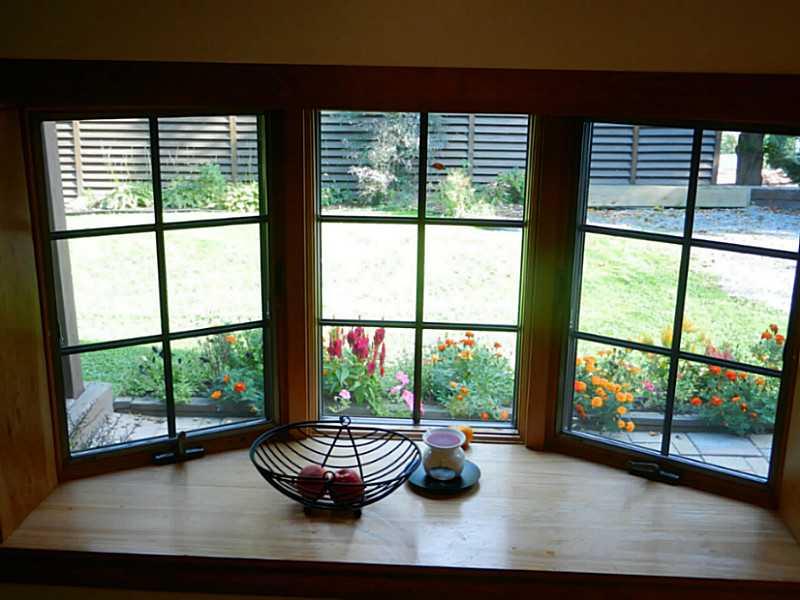 548 A Service Creek Road Aliquippa, PA 15001 - Photo 7 of 23 View.