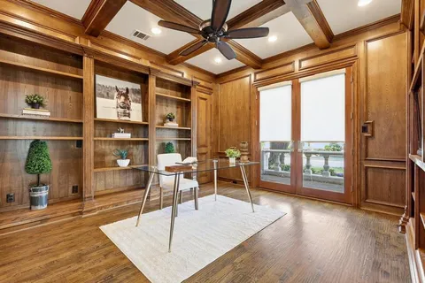 $1,850,000 | 17431 Woods Edge Drive, Dallas, TX 75287