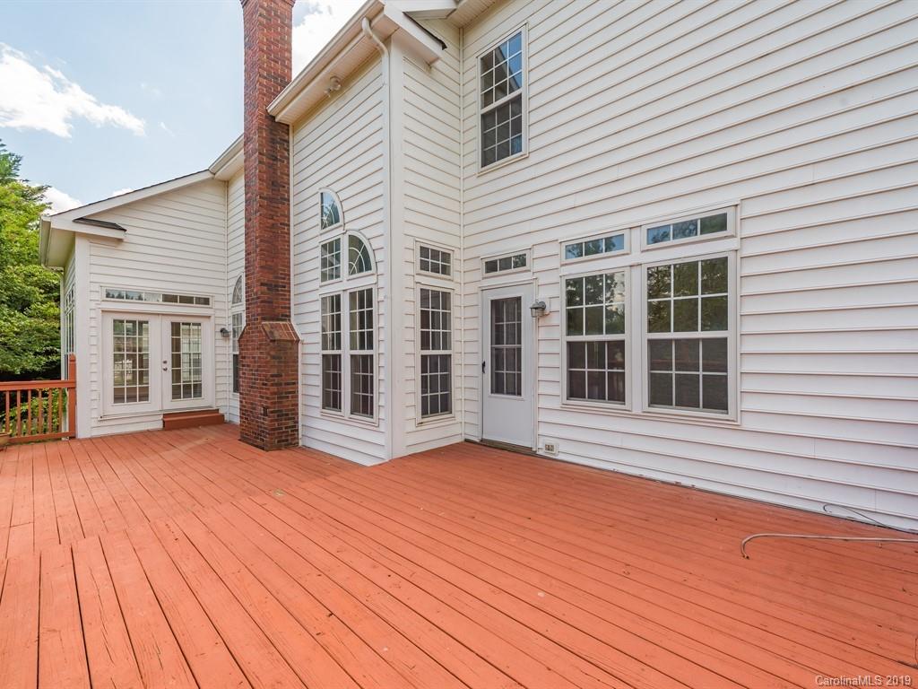615 East Cheval Drive Fort Mill, SC 29708 - Photo 22 of 25 Gallery Image 22
