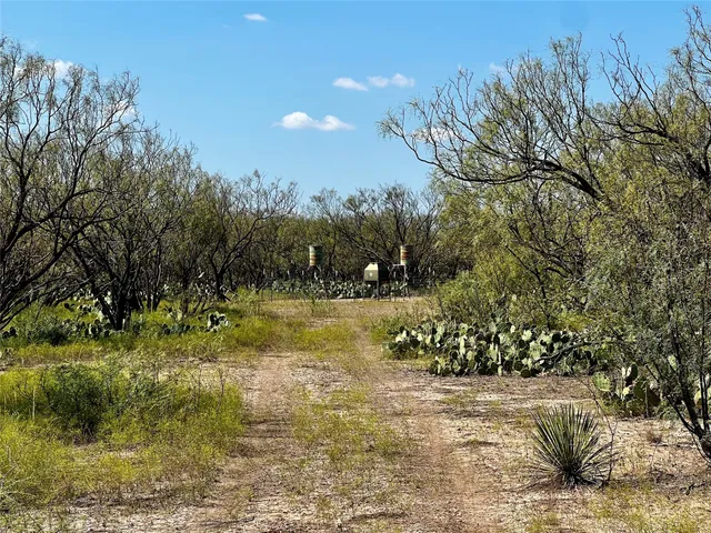 $1,999,999 | 332 Lohn Tx 76852, Lohn, TX 76852