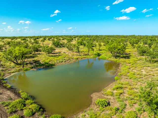 a view of an ocean from a lake