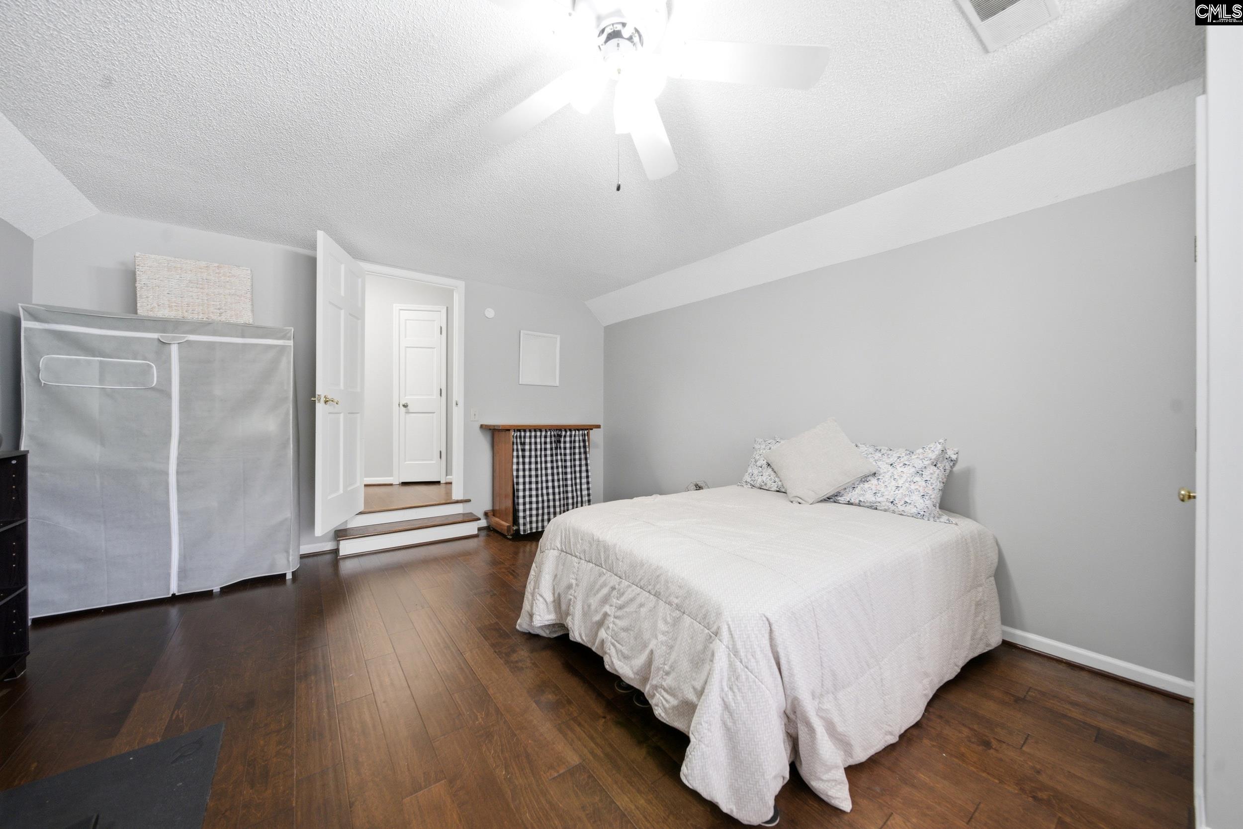 705 Wotan Road Columbia, SC 29229 - Photo 23 of 47