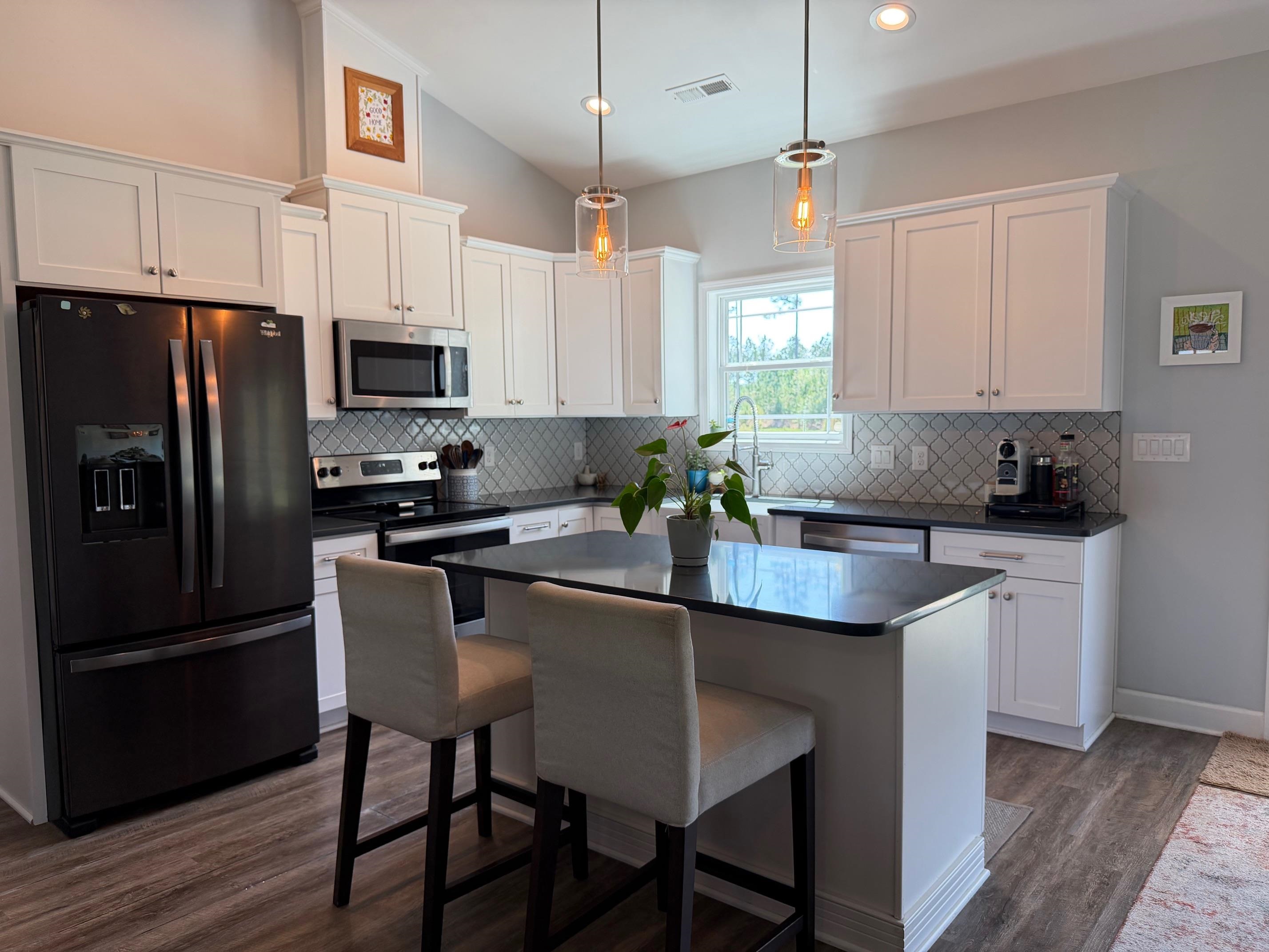 1066 Fox Bay Road Loris, SC 29569 - Photo 6 of 48