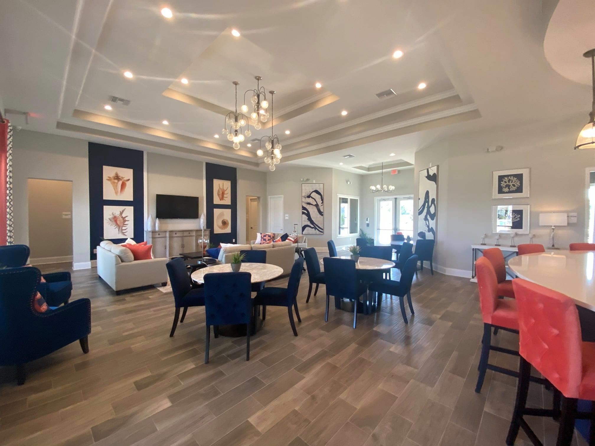 10774 Secretariat Boulevard Daphne, AL 36526 - Photo 29 of 33
