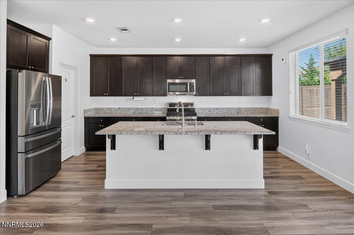 9727 Quartette Drive Reno, NV 89521 - Photo 8 of 42 22-DSC_8101