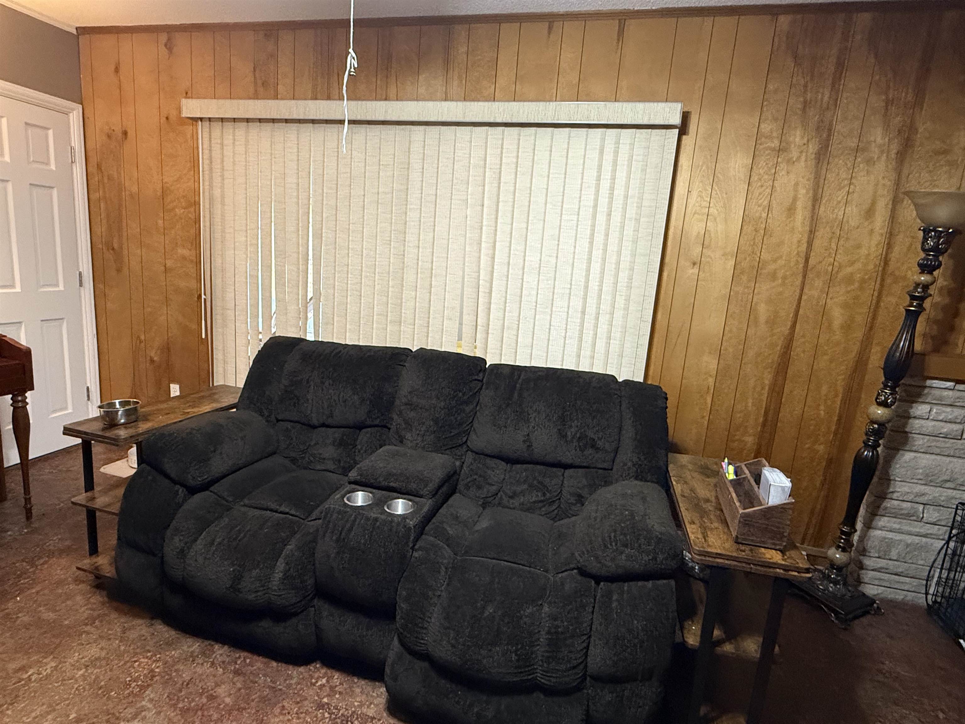 10499 Rene Street Clio, MI 48420 - Photo 48 of 66 50165795-45a8a933-8be8-466e-9cf4-5f005797e7bd.JPG