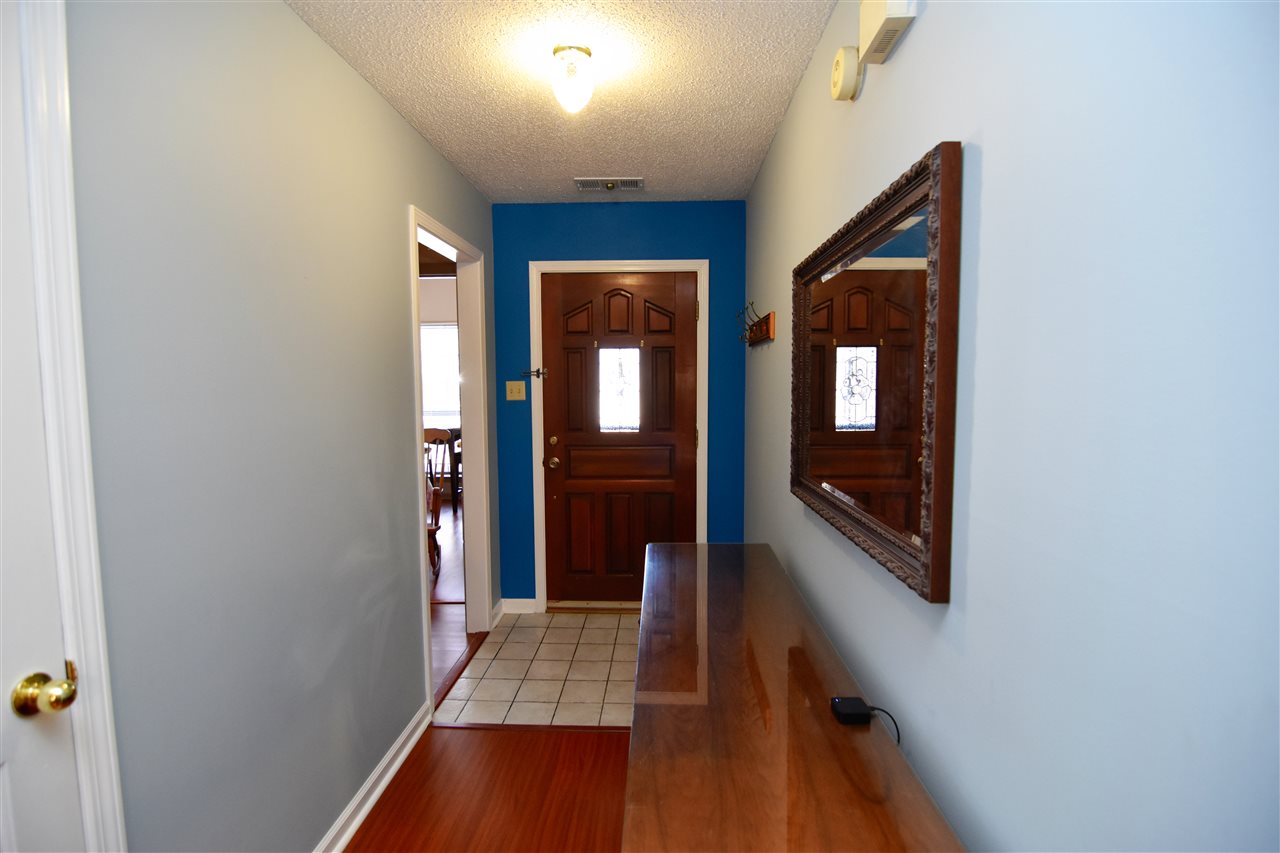 7597 Reese Road Memphis, TN 38133 - Photo 11 of 22 Gallery Image 11