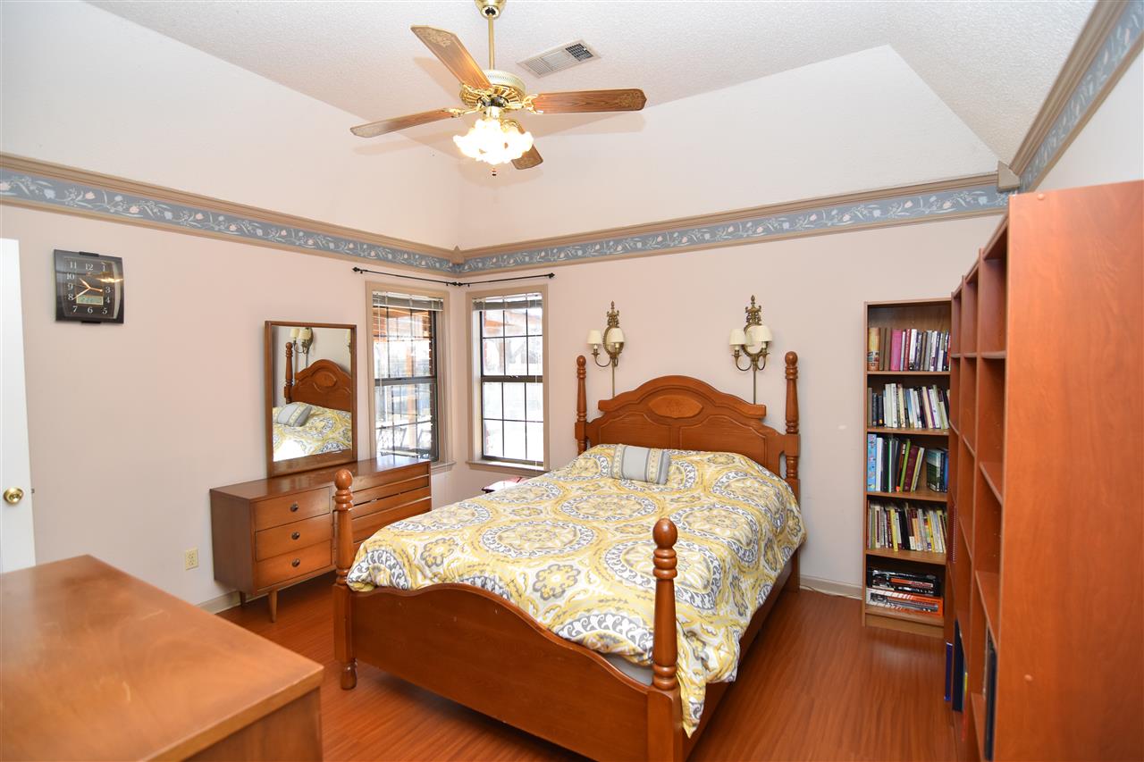 7597 Reese Road Memphis, TN 38133 - Photo 12 of 22 Gallery Image 12