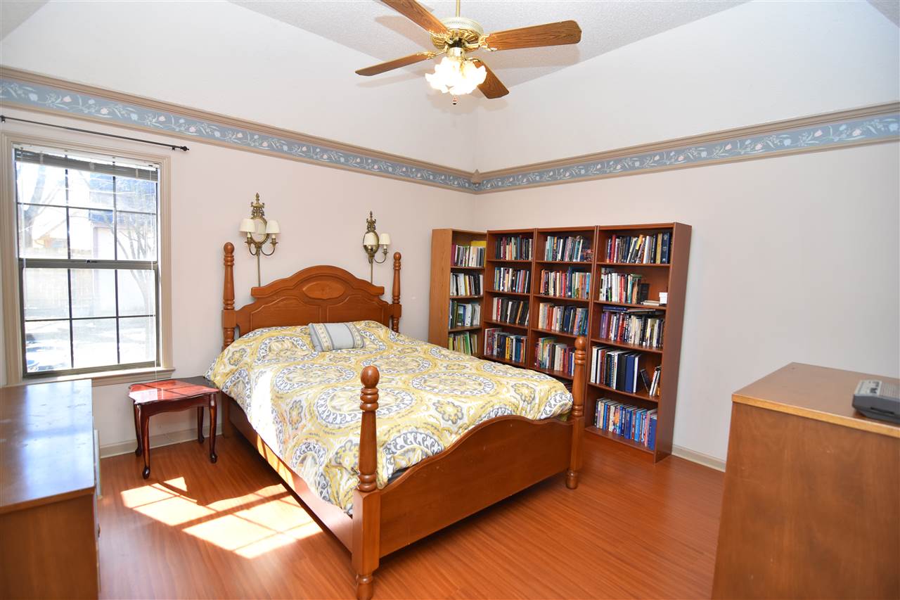 7597 Reese Road Memphis, TN 38133 - Photo 13 of 22 Gallery Image 13