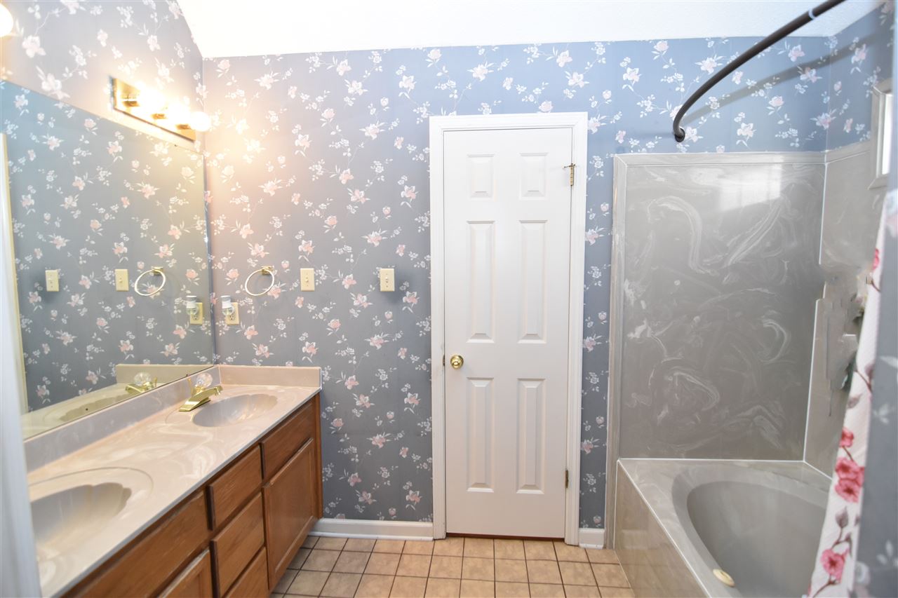 7597 Reese Road Memphis, TN 38133 - Photo 14 of 22 Gallery Image 14