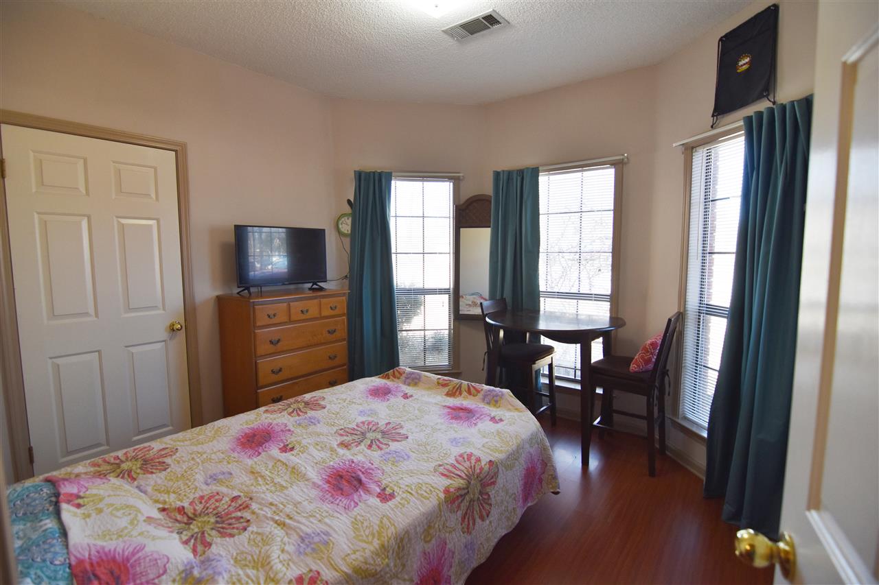 7597 Reese Road Memphis, TN 38133 - Photo 15 of 22 Gallery Image 15