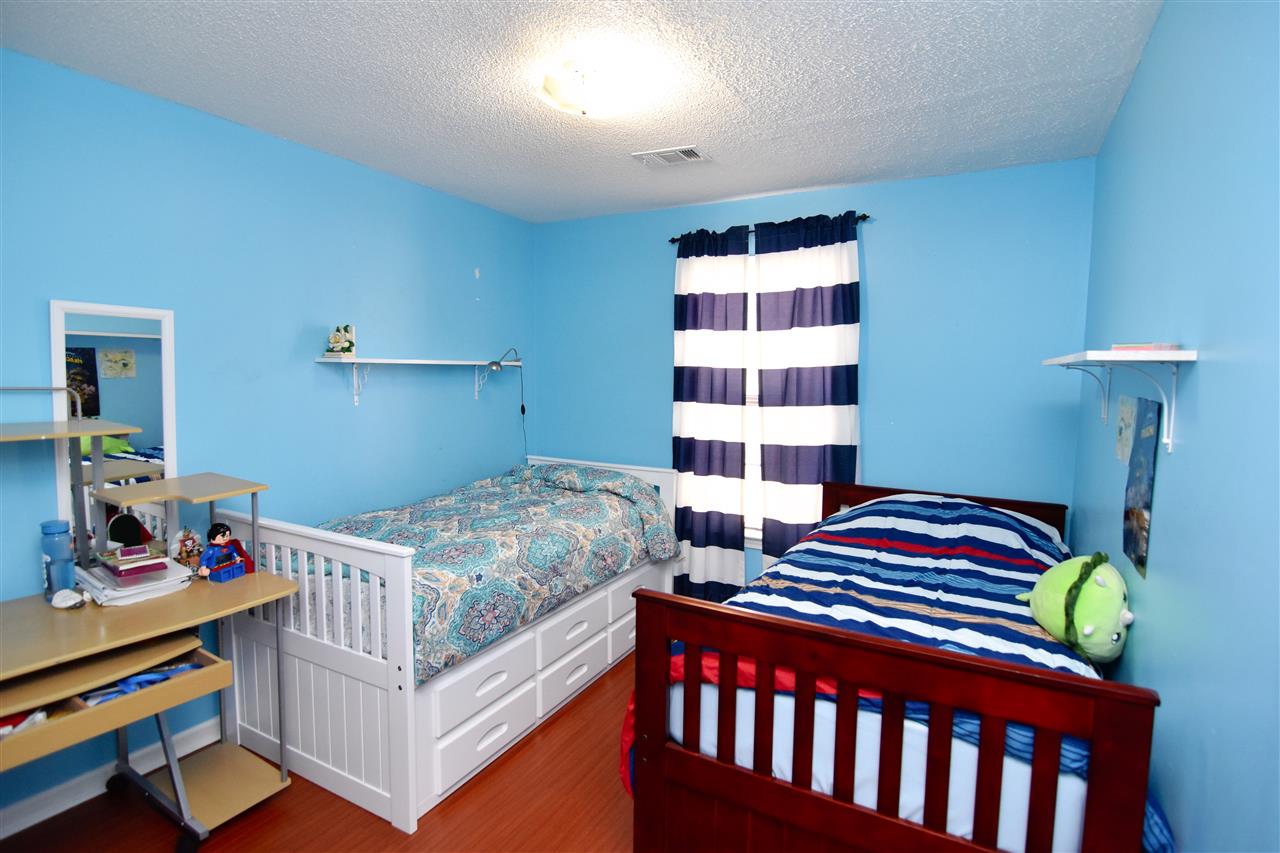 7597 Reese Road Memphis, TN 38133 - Photo 16 of 22 Gallery Image 16