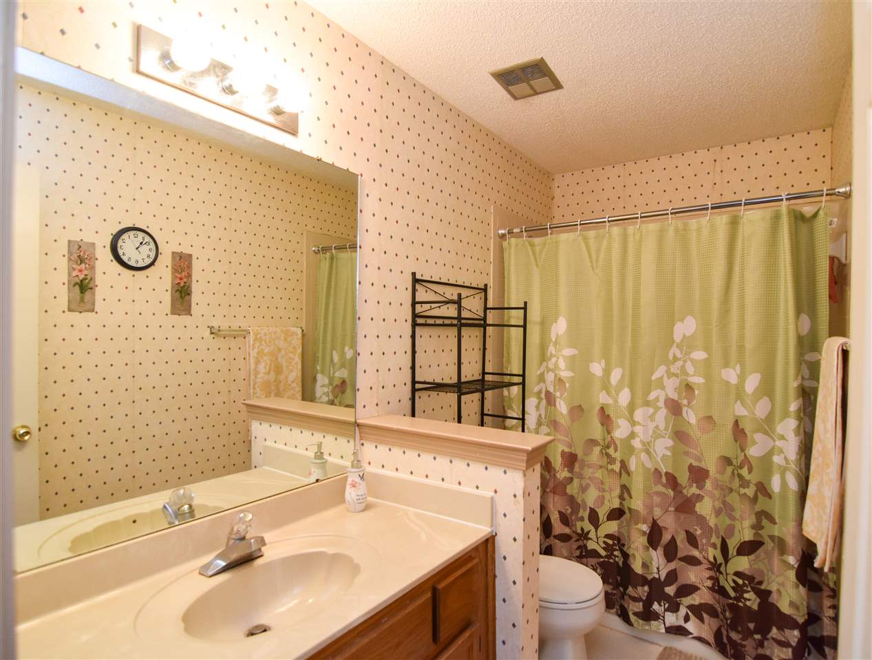 7597 Reese Road Memphis, TN 38133 - Photo 17 of 22 Gallery Image 17