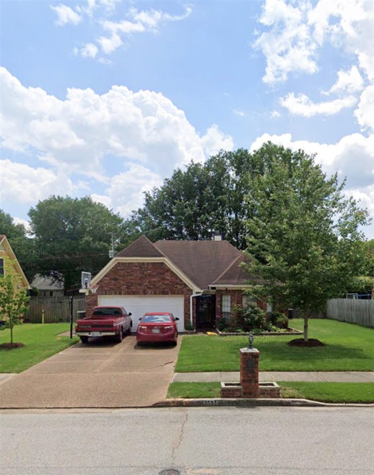 7597 Reese Road Memphis, TN 38133 - Photo 22 of 22 Gallery Image 22