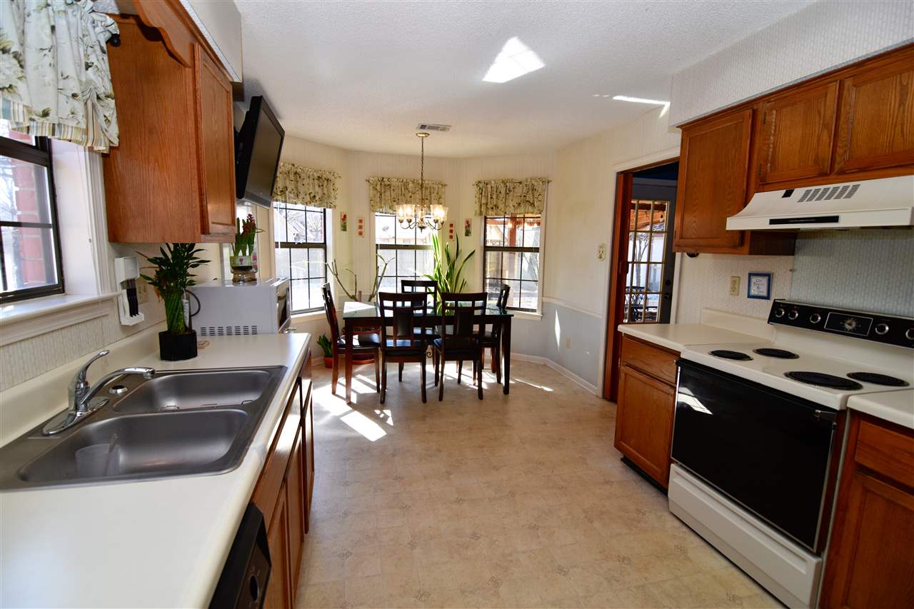 7597 Reese Road Memphis, TN 38133 - Photo 8 of 22 Gallery Image 8