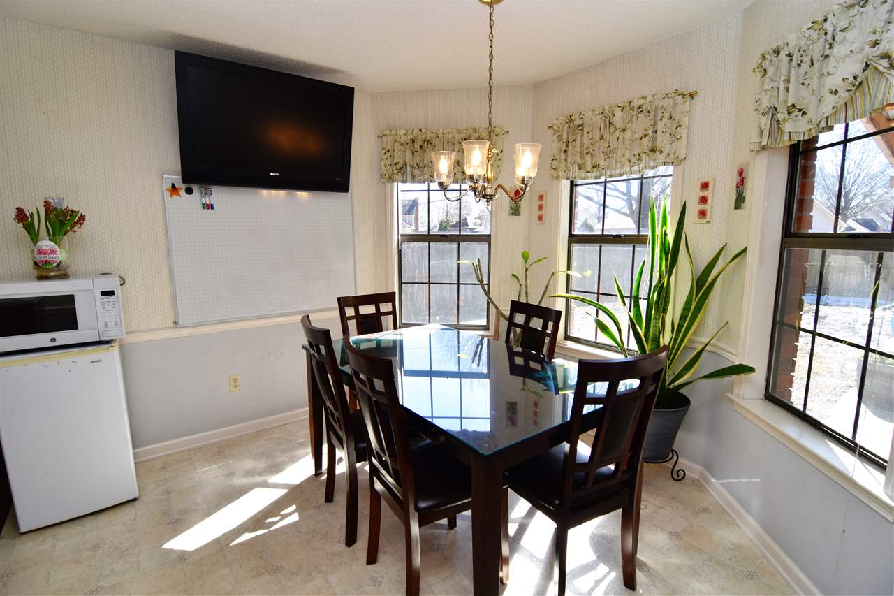 7597 Reese Road Memphis, TN 38133 - Photo 9 of 22 Gallery Image 9