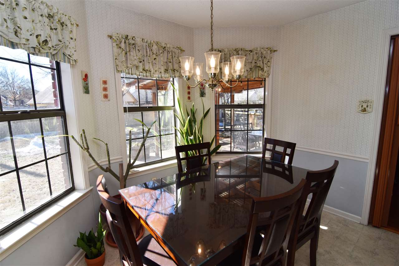 7597 Reese Road Memphis, TN 38133 - Photo 10 of 22 Gallery Image 10