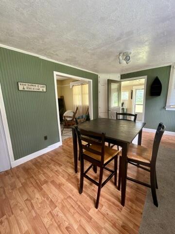 44 Washburn Road Presque Isle, ME 04769 - Photo 21 of 40 44 Washburn Road