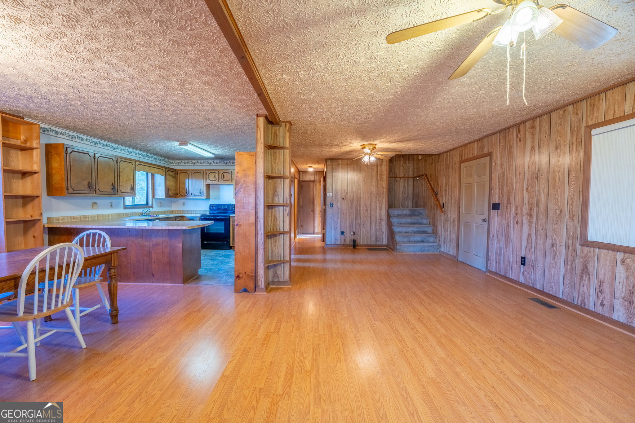 178 Troy Lane Rabun Gap, GA 30568 - Photo 23 of 50