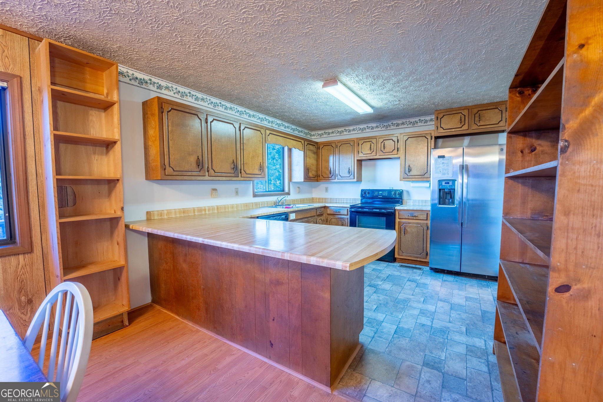 178 Troy Lane Rabun Gap, GA 30568 - Photo 26 of 50