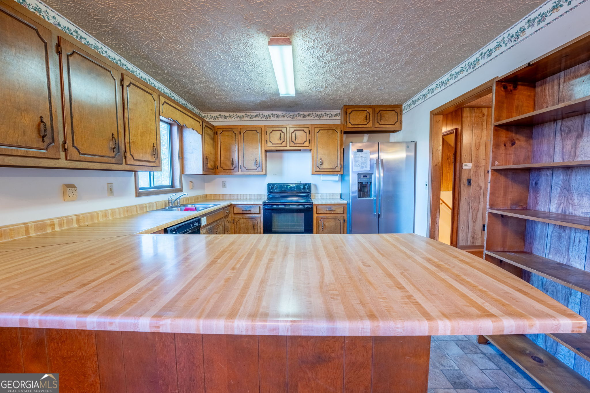 178 Troy Lane Rabun Gap, GA 30568 - Photo 27 of 50