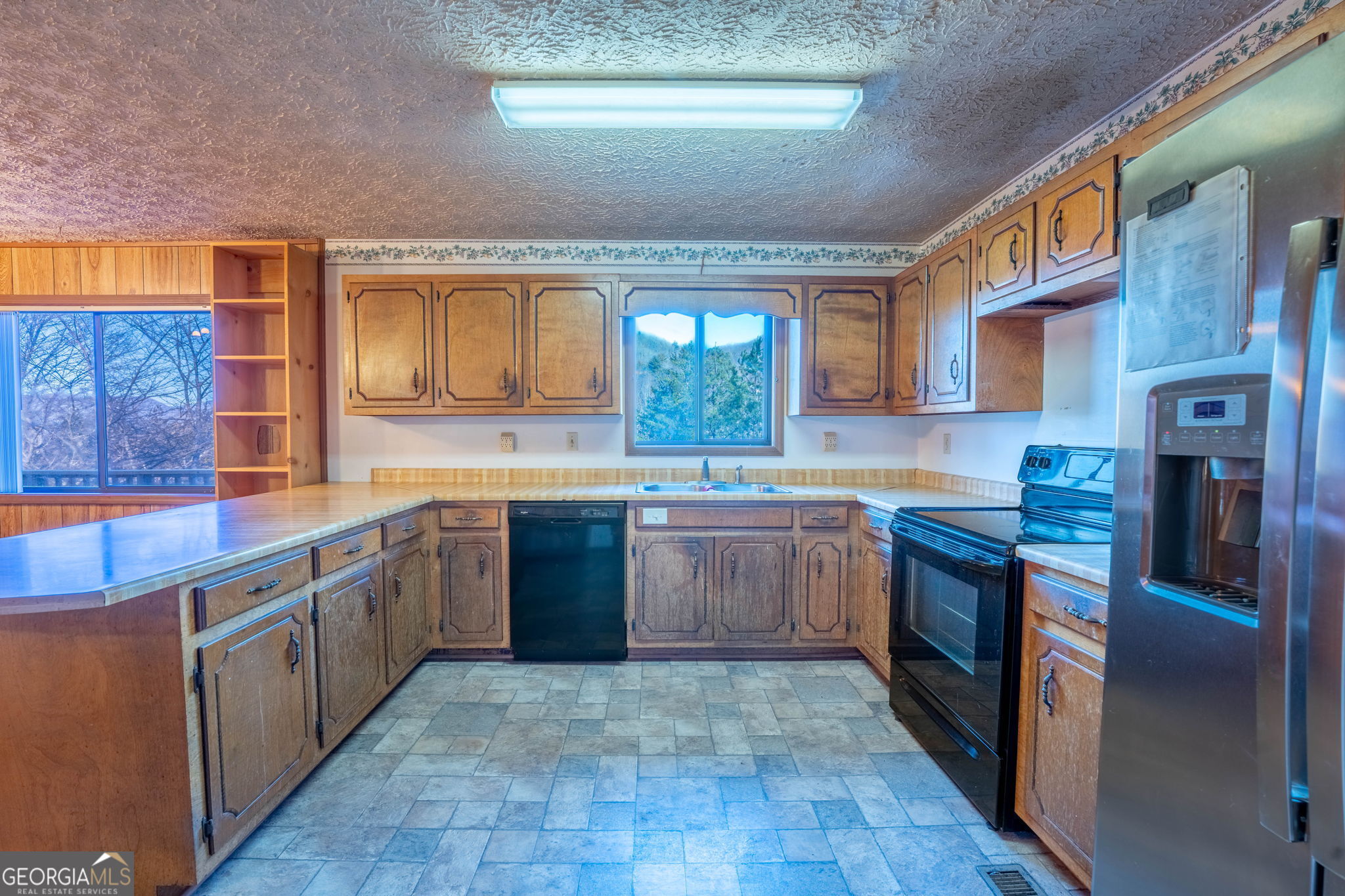 178 Troy Lane Rabun Gap, GA 30568 - Photo 28 of 50