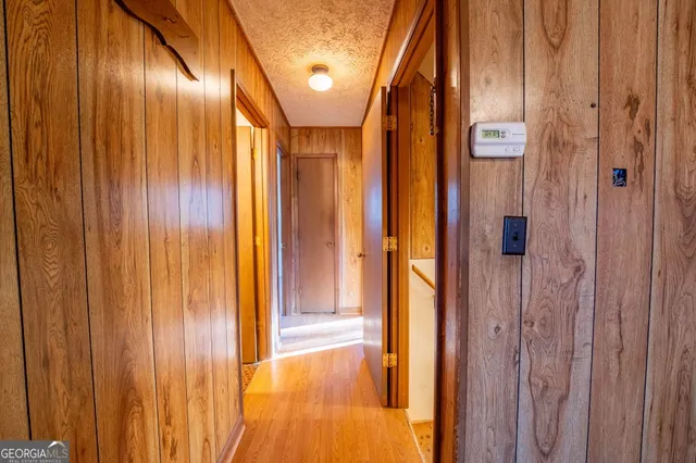 $315,000 | 178 Troy Lane, Rabun Gap, GA 30568