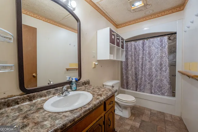 $315,000 | 178 Troy Lane, Rabun Gap, GA 30568