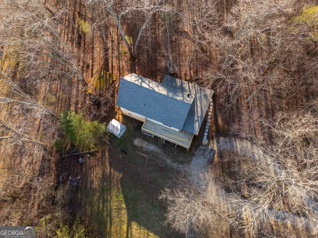 $315,000 | 178 Troy Lane, Rabun Gap, GA 30568