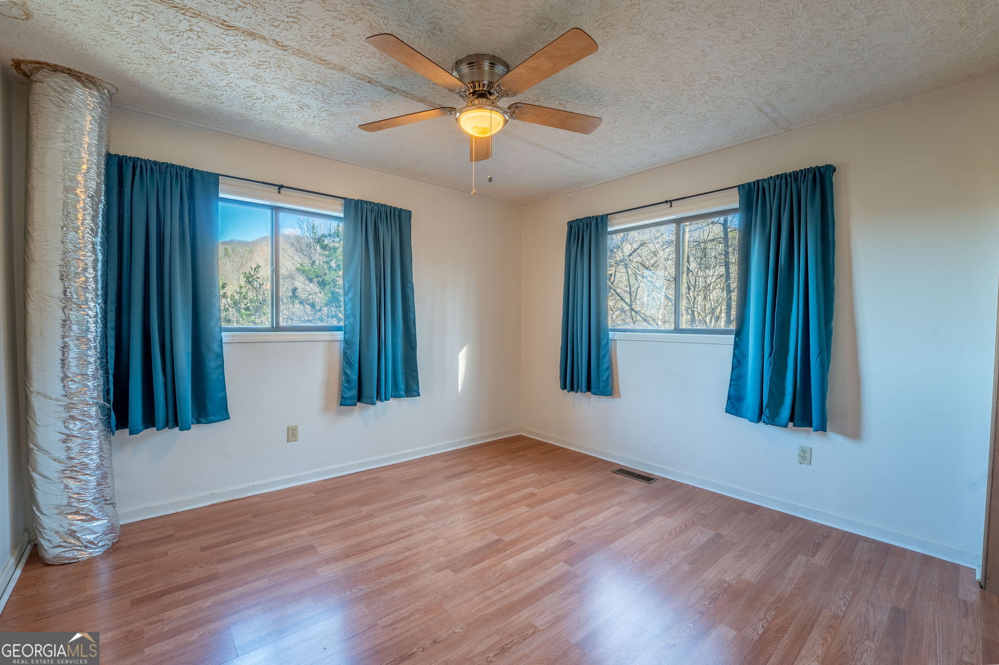 178 Troy Lane Rabun Gap, GA 30568 - Photo 31 of 50