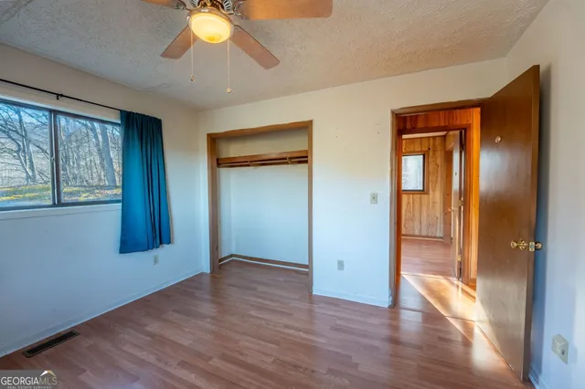 $315,000 | 178 Troy Lane, Rabun Gap, GA 30568