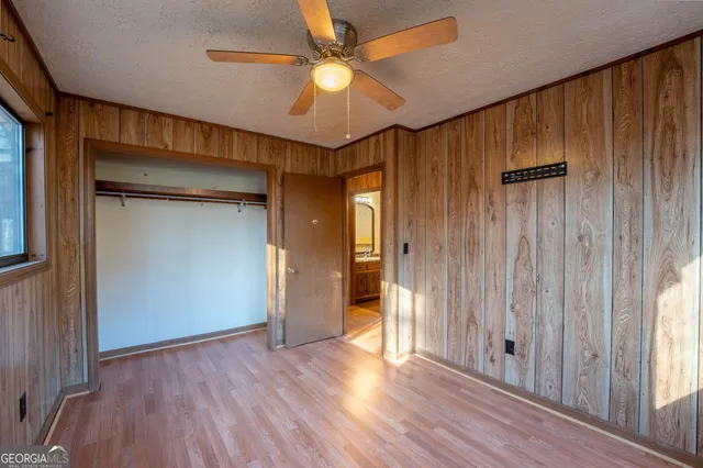 $315,000 | 178 Troy Lane, Rabun Gap, GA 30568