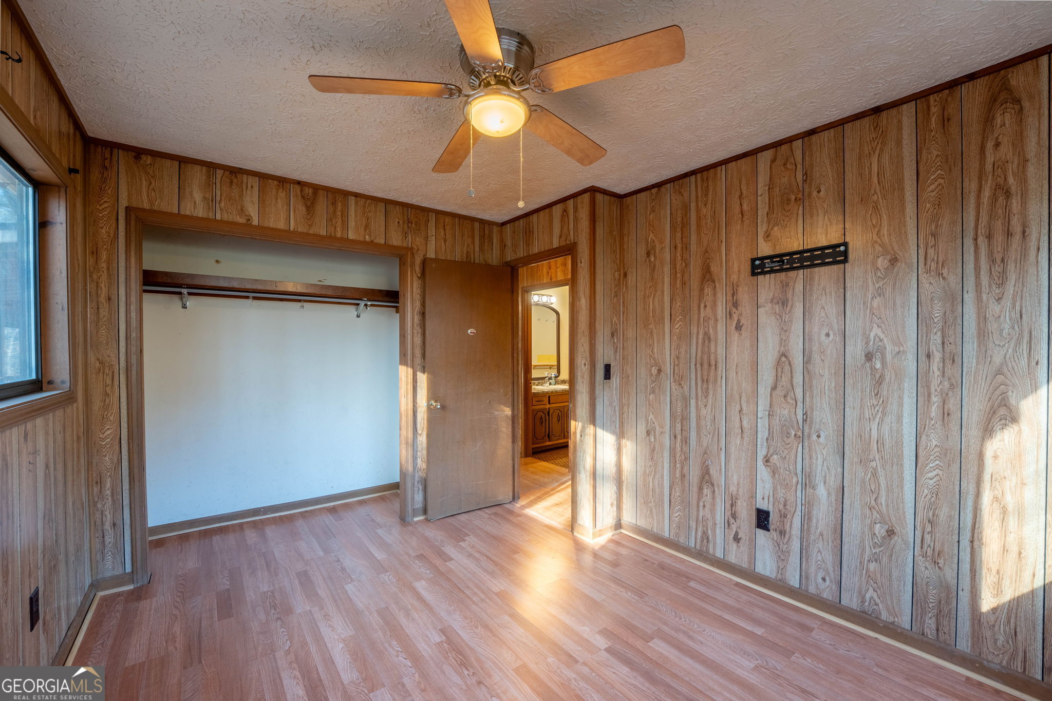 178 Troy Lane Rabun Gap, GA 30568 - Photo 34 of 50