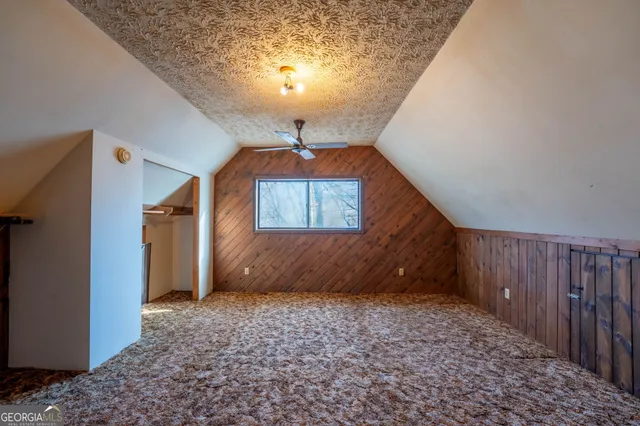 $315,000 | 178 Troy Lane, Rabun Gap, GA 30568