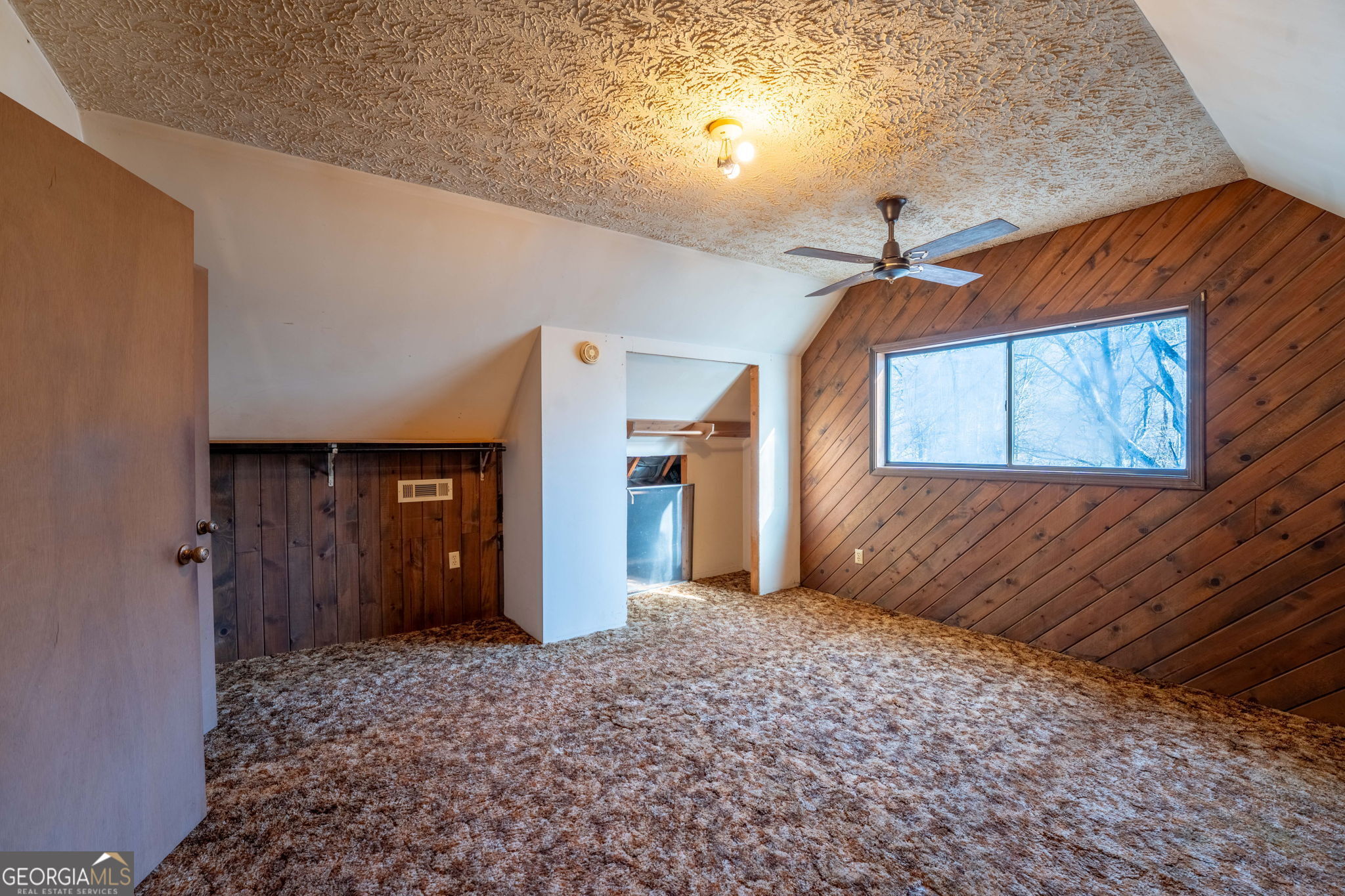 178 Troy Lane Rabun Gap, GA 30568 - Photo 37 of 50