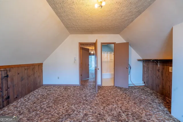 $315,000 | 178 Troy Lane, Rabun Gap, GA 30568