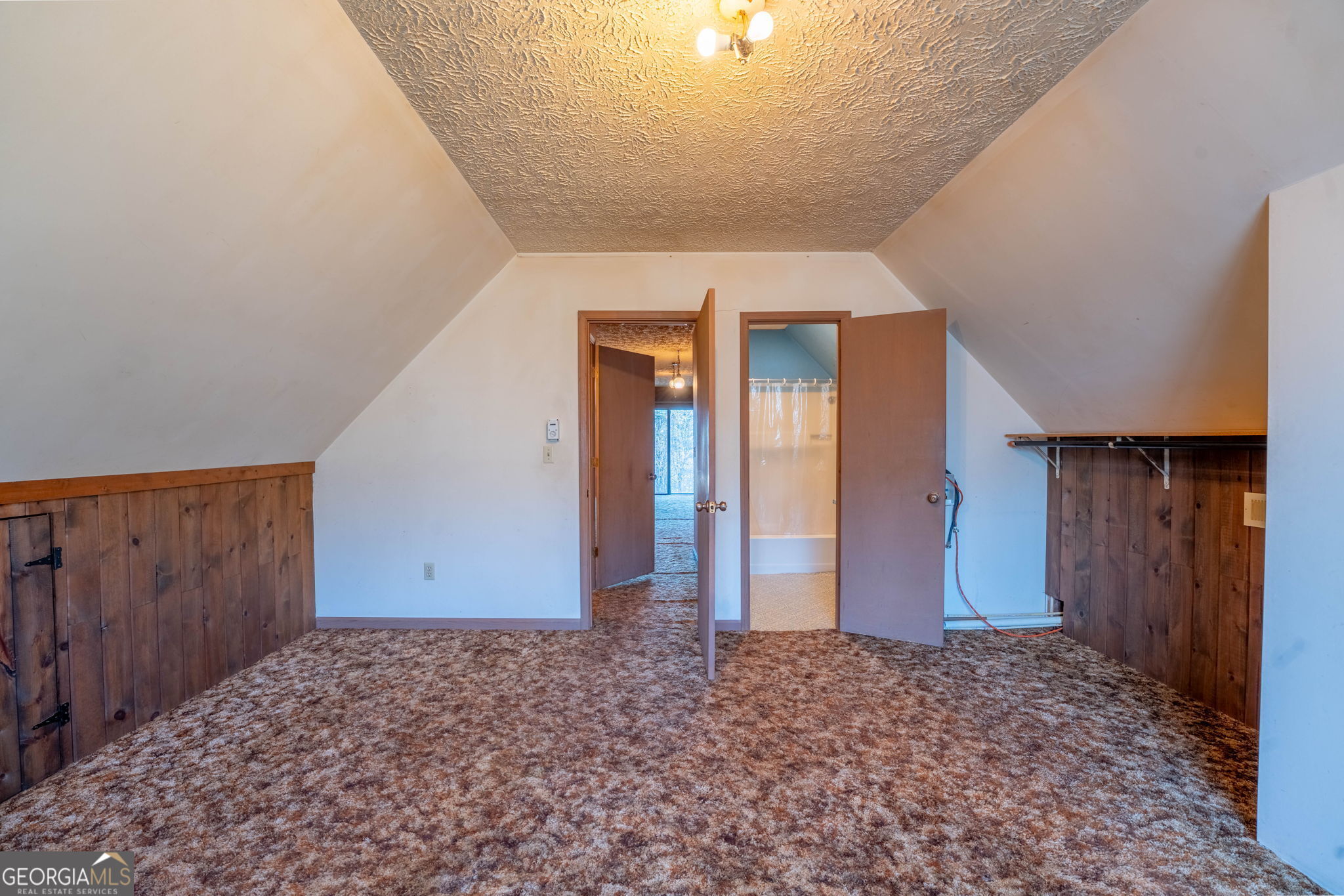 178 Troy Lane Rabun Gap, GA 30568 - Photo 38 of 50