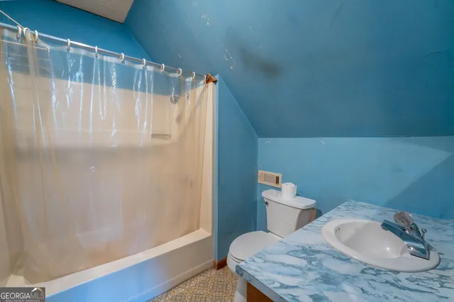 $315,000 | 178 Troy Lane, Rabun Gap, GA 30568