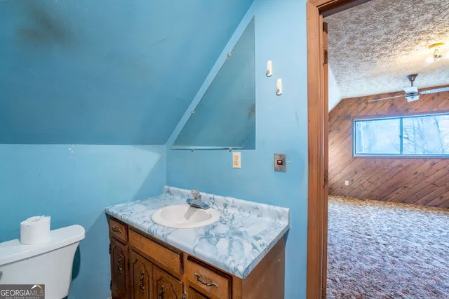 $315,000 | 178 Troy Lane, Rabun Gap, GA 30568